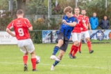 S.K.N.W.K. 1 - Serooskerke 1 (competitie) seizoen 2024-2025 (Fotoboek 2) (66/133)